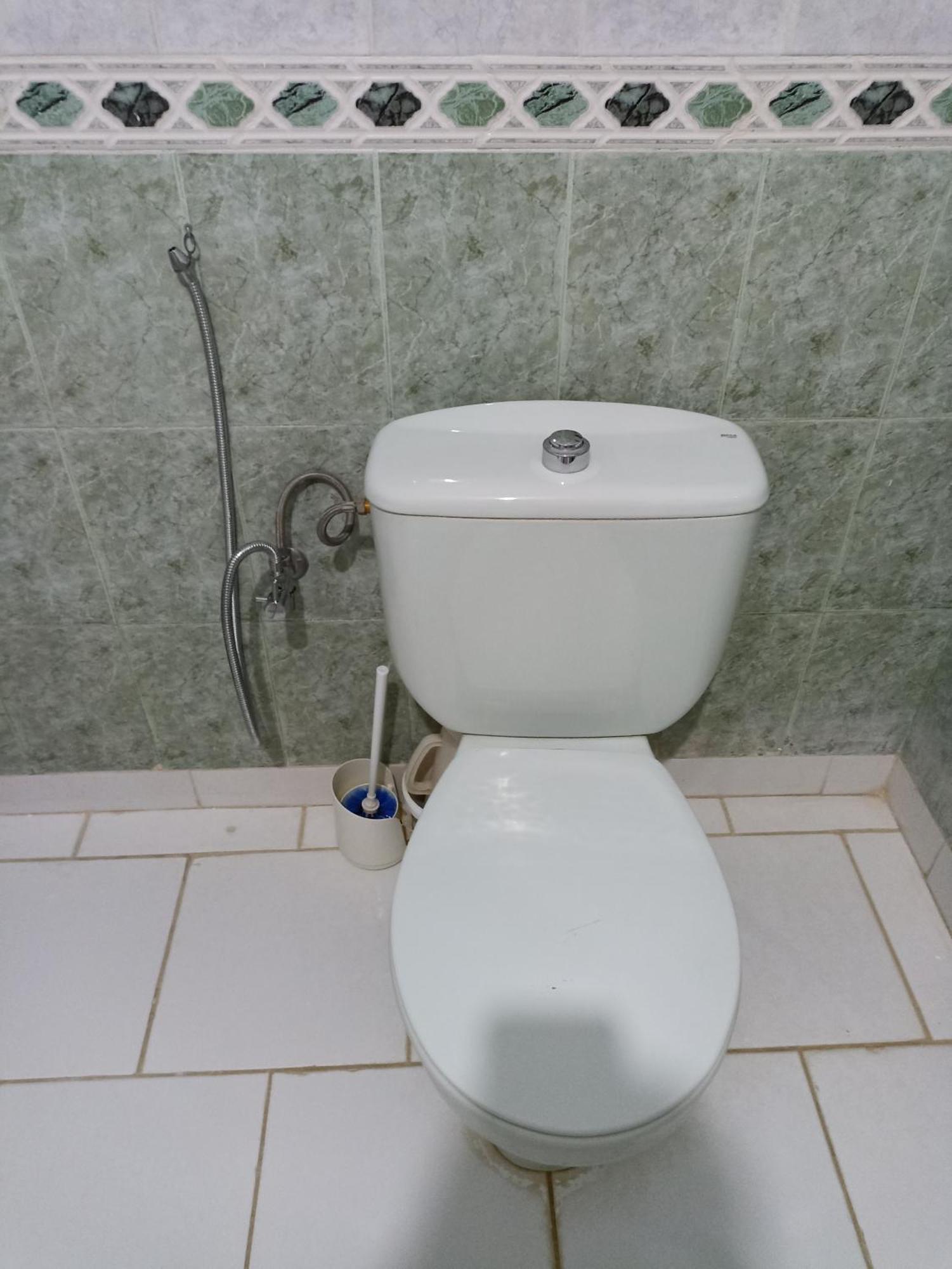 Bab Chaouen 7Lits2Chbre1Salon Apartment เชฟชาอูน ภายนอก รูปภาพ