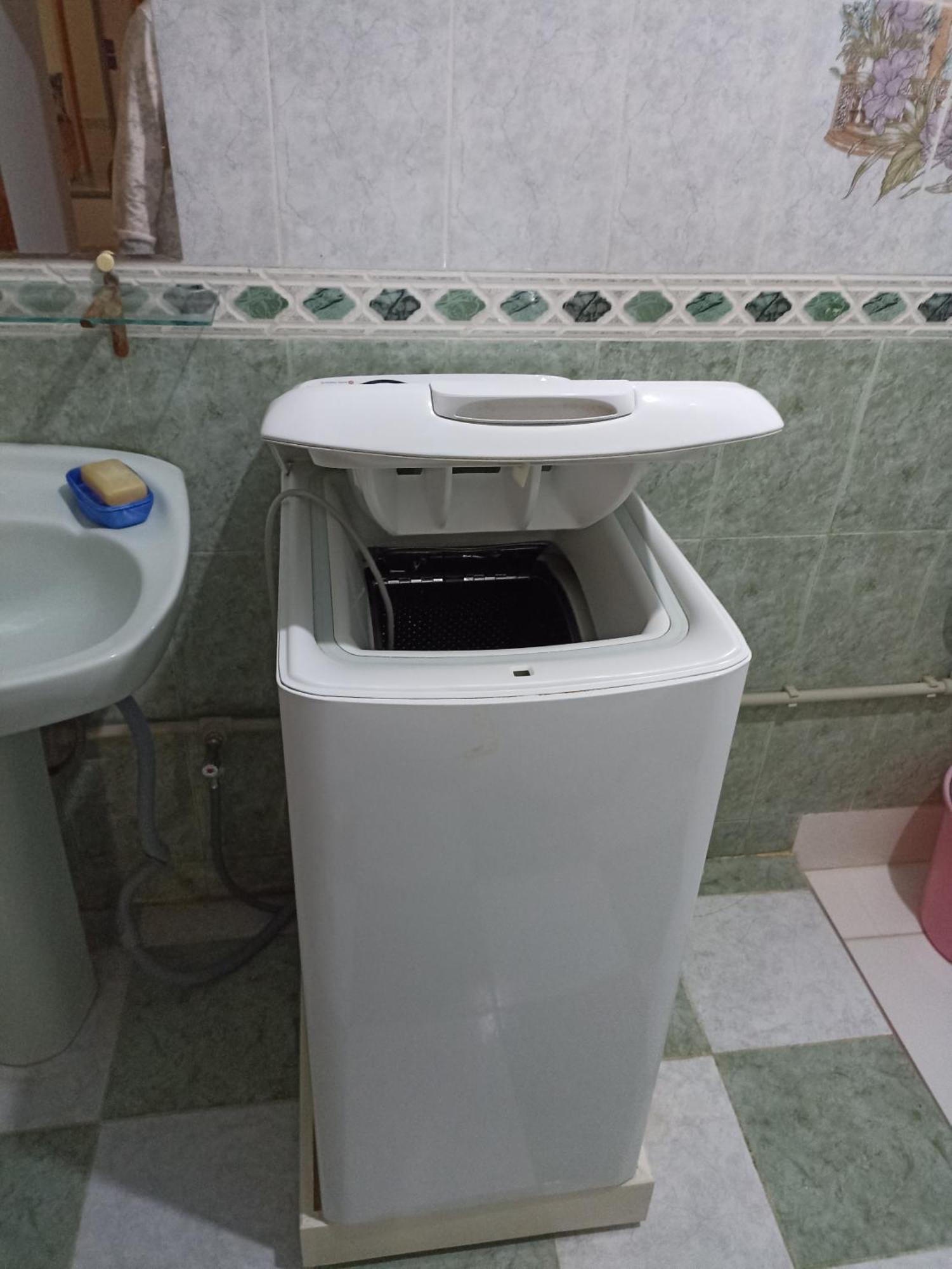Bab Chaouen 7Lits2Chbre1Salon Apartment เชฟชาอูน ภายนอก รูปภาพ