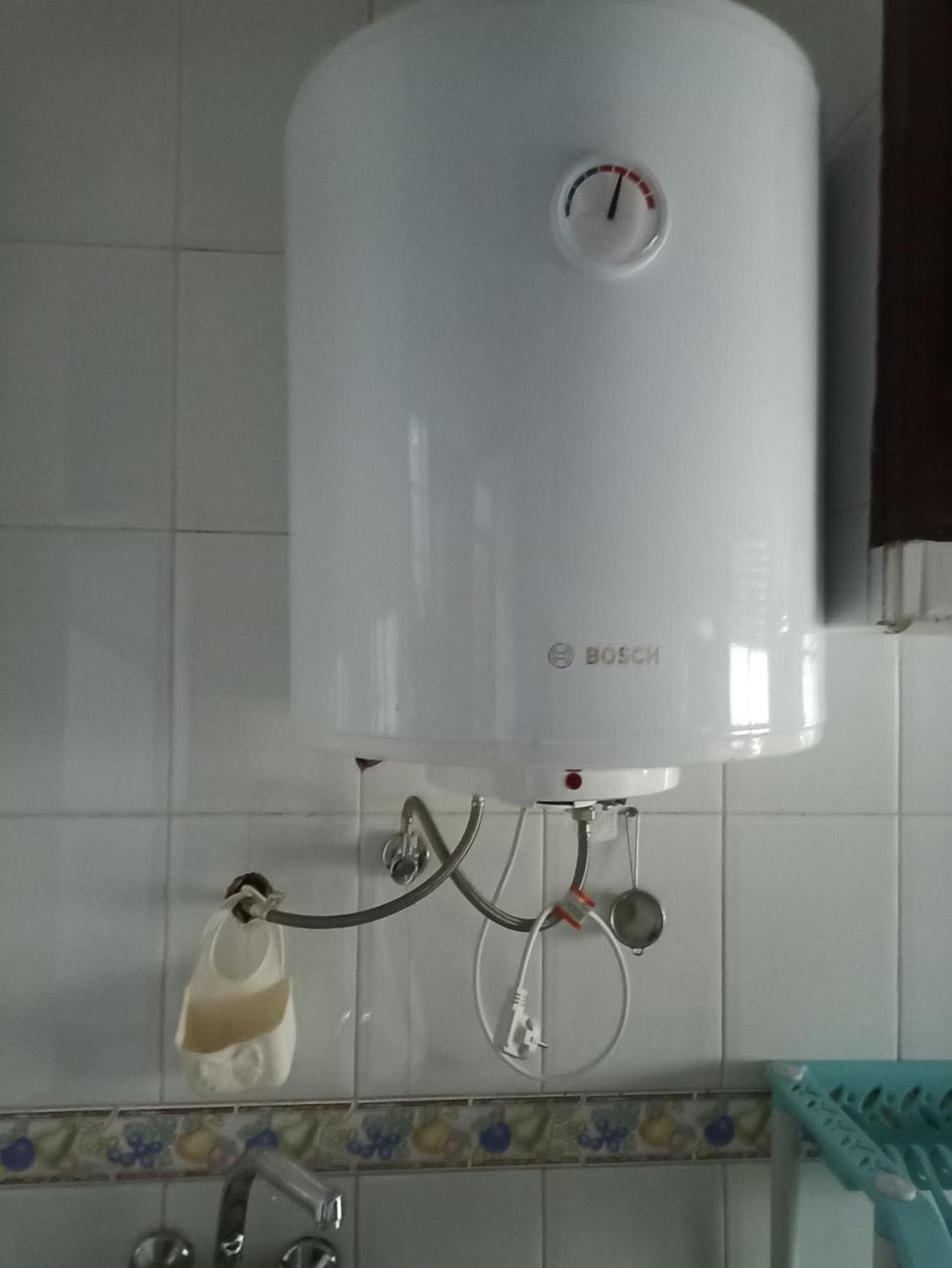 Bab Chaouen 7Lits2Chbre1Salon Apartment เชฟชาอูน ภายนอก รูปภาพ